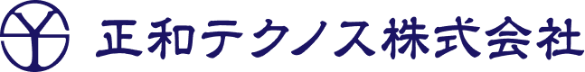 正和テクノス株式会社