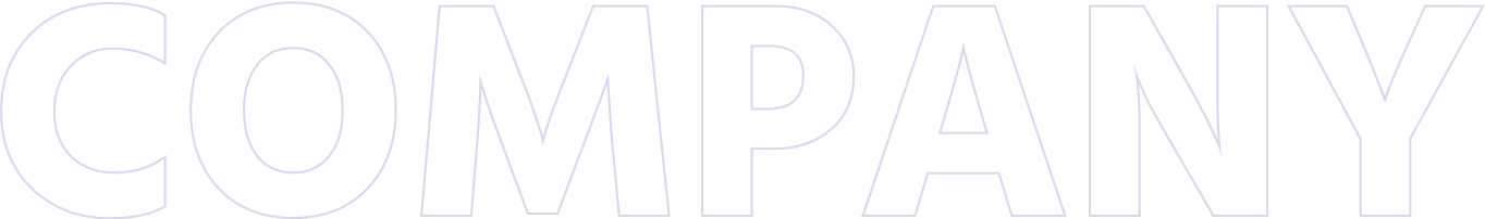 COMPANY